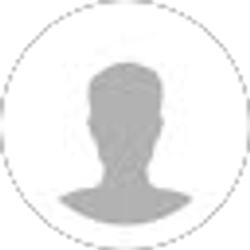 Profile photo of Tom Lindley