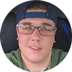 Profile photo of Jay