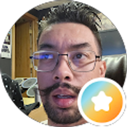 Profile photo of William D