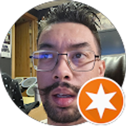 Profile photo of William D