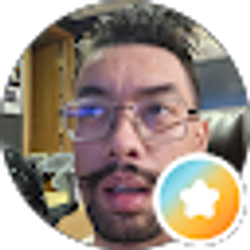 Profile photo of William D