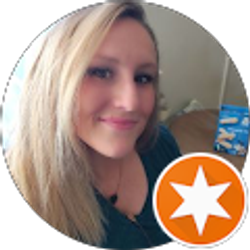 Profile photo of Leah Perkins