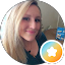 Profile photo of Leah Perkins