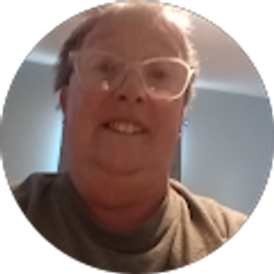 Profile photo of Deborah Silos