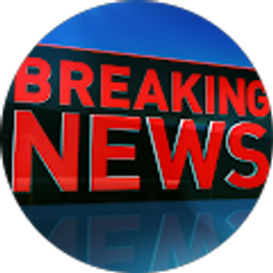 Profile photo of james hail