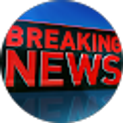 Profile photo of james hail