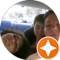 Profile photo of Samantha Mount