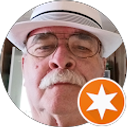 Profile photo of Ron K