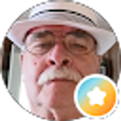 Profile photo of Ron K