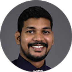 Profile photo of ketan maurya