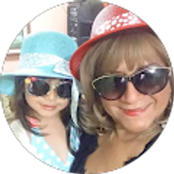 Profile photo of DRA GUADALUPE ROSALES MARQUEZ