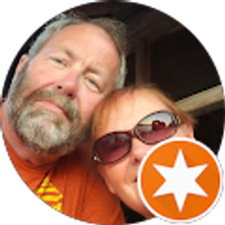 Profile photo of John Heilig