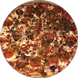 Profile photo of Zach Upp