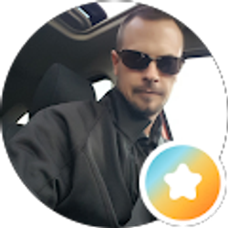 Profile photo of Michael Roelens