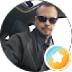 Profile photo of Michael Roelens