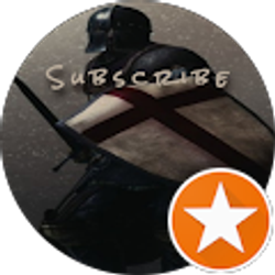 Profile photo of Drew Barrett