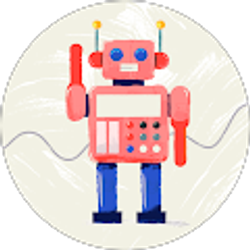 Profile photo of Katherine Mathias