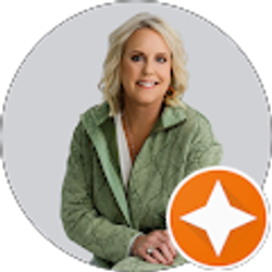 Profile photo of Judy Hallamore