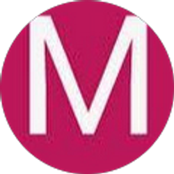 Profile photo of Lorna Martin