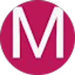 Profile photo of Lorna Martin