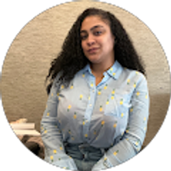 Profile photo of Auris Ferreiras