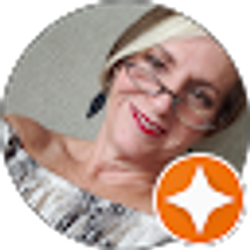 Profile photo of Melodie Conner