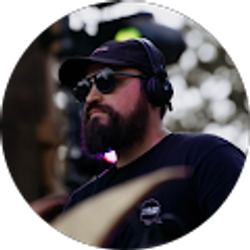 Profile photo of Rolando Ramiro