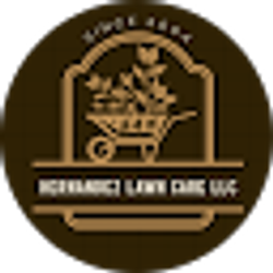 Profile photo of Hernandez Lawn Care LLC