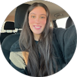 Profile photo of Theresa Vaneman