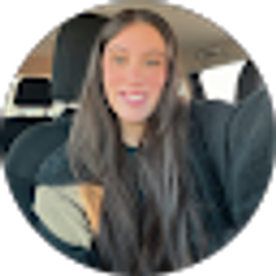 Profile photo of Theresa Vaneman