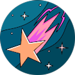 Profile photo of Stephanie Vawter