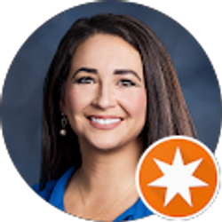 Profile photo of Emily Kathryn McCann