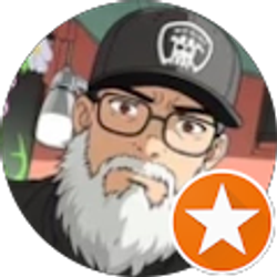 Profile photo of Henry Youmans Jr