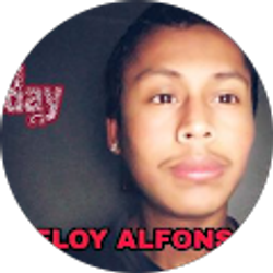 Profile photo of Eloy Ricalday