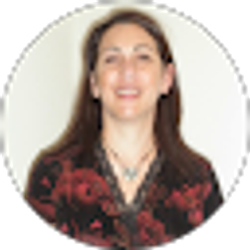 Profile photo of Stacy Gurak