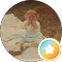 Profile photo of Terri Anthony