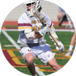 Profile photo of Levi Evering