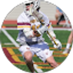 Profile photo of Levi Evering