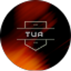 Profile photo of TUA