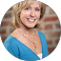 Profile photo of Kathy Fountain