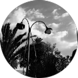 Profile photo of Victor Penaranda