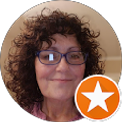 Profile photo of Candy Latham