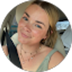 Profile photo of tabi stanec