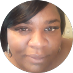 Profile photo of Twanesha Brown