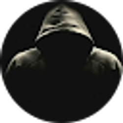 Profile photo of shadow