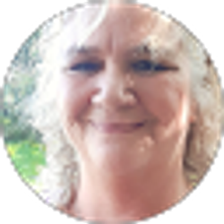 Profile photo of Tammy Pruitt