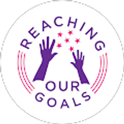 Profile photo of Reaching Our Goals LLC