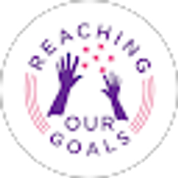 Profile photo of Reaching Our Goals LLC