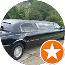 Profile photo of A & A Affinity Llc