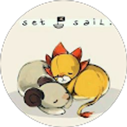 Profile photo of Celine A